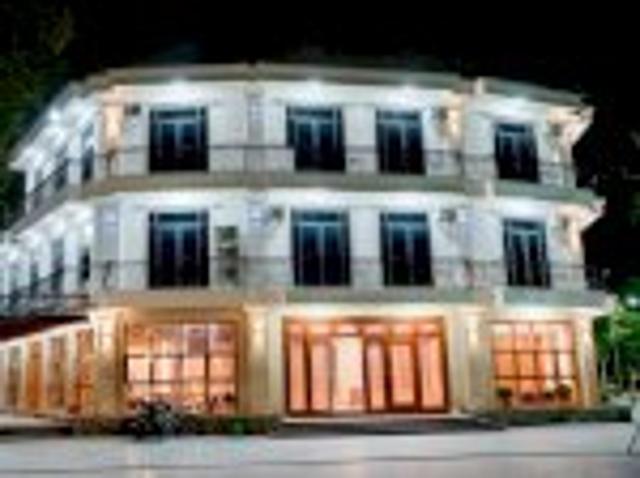 Bất động sản bán tại Hà Nội