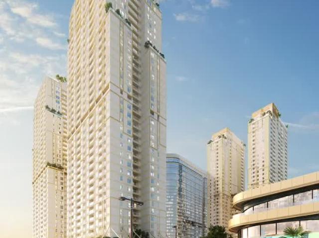 Căn hộ bán tại Quảng Trị