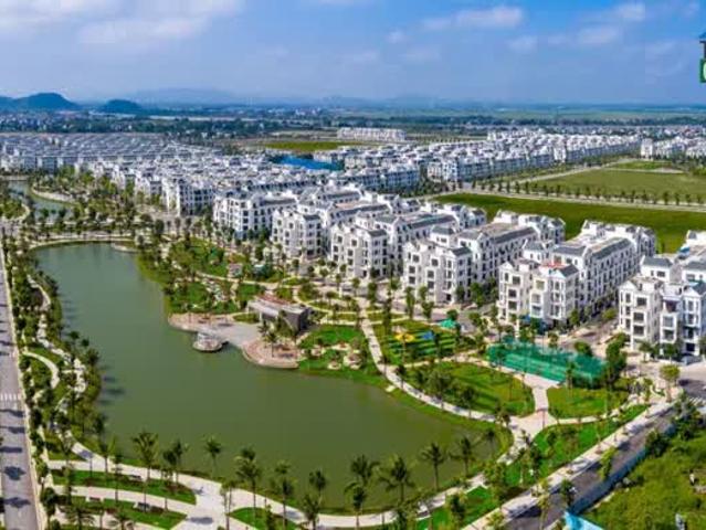 Căn hộ bán