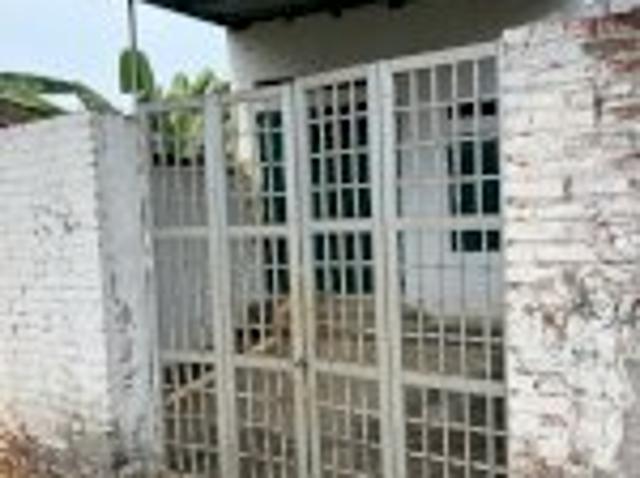 Bất động sản bán tại Hà Nội