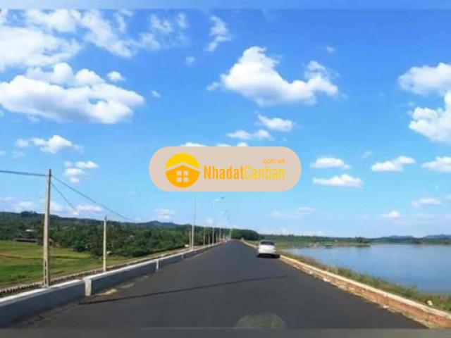 Mặt bằng bán