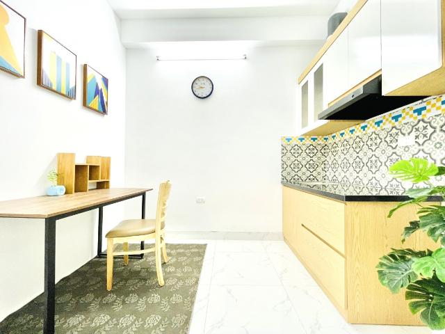 Bất động sản cho thuê tại Hà Nội