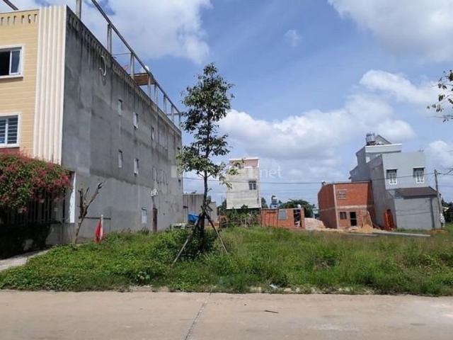 Bất động sản bán tại Hồ Chí Minh