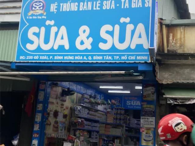 Nhà mặt phố bán tại Thủ Đức, Hồ Chí Minh