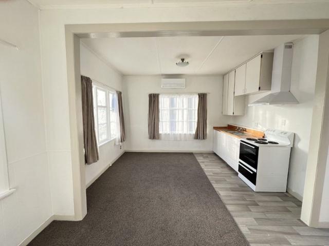 Apartment for rent in Tasman