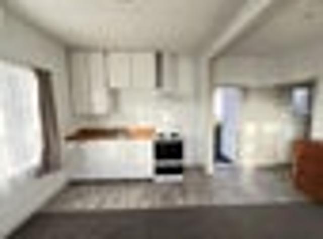 Apartment for rent in Cable Bay, Nelson Bays