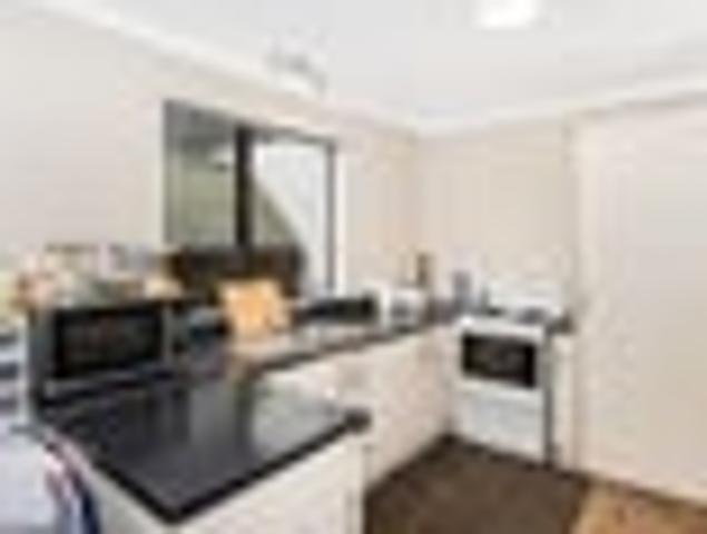 Apartment for rent in Cable Bay, Nelson Bays