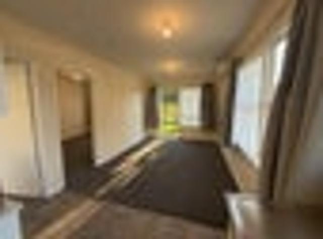 Apartment for rent in Cable Bay, Nelson Bays