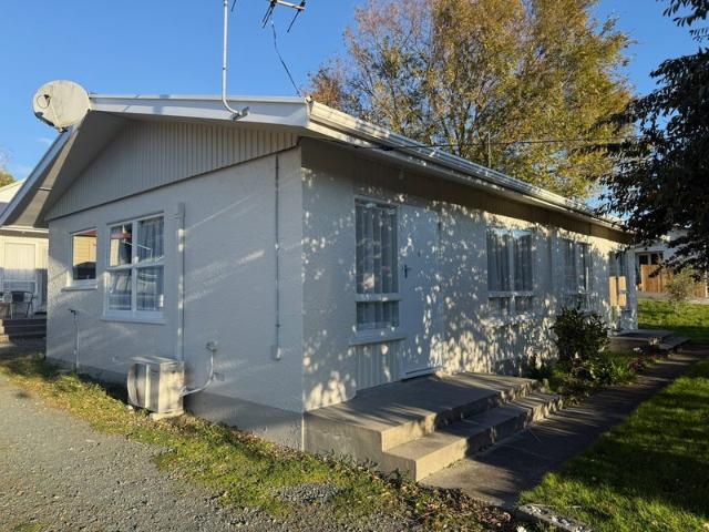 Apartment for rent in Cable Bay, Nelson Bays