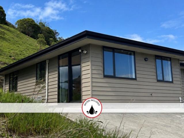 House for rent in Tasman
