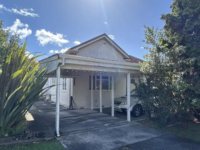 House for rent in Tasman