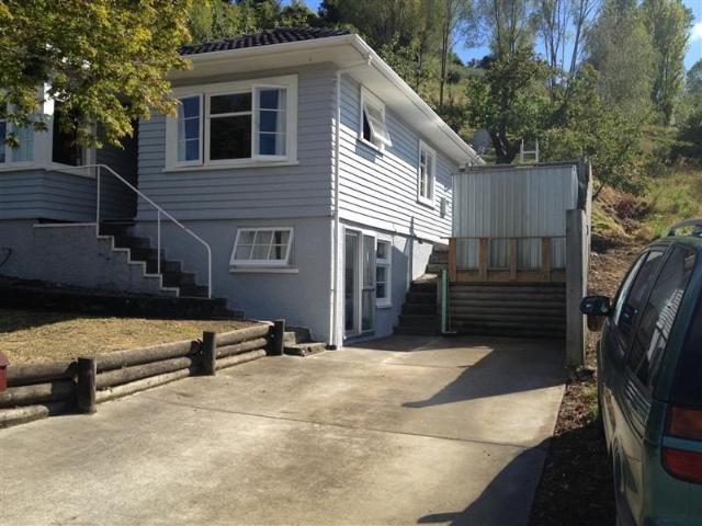 House for rent in Cable Bay, Nelson Bays