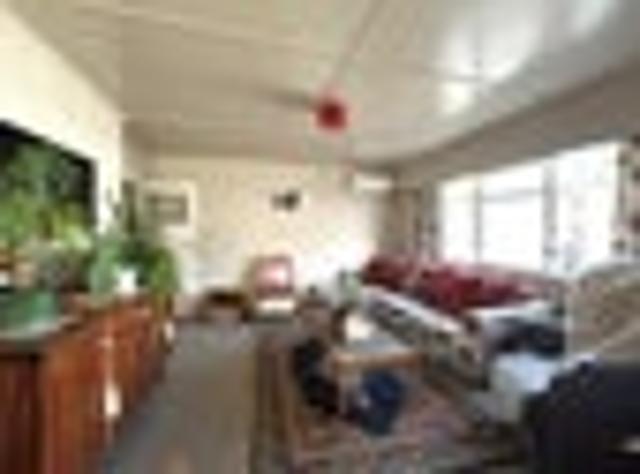 House for rent in Cable Bay, Nelson Bays