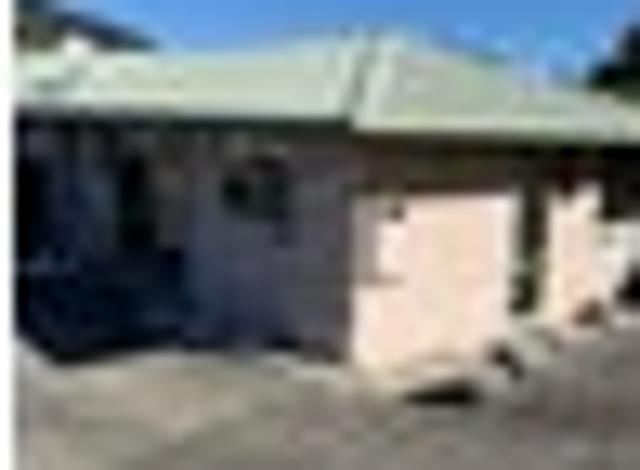 Townhouse for rent in Toi Toi, Nelson City