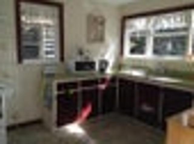 House for rent in Cable Bay, Nelson Bays