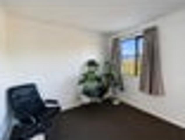House for rent in Cable Bay, Nelson Bays
