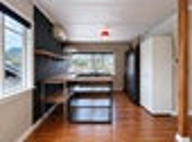 House for rent in Moana, Nelson City