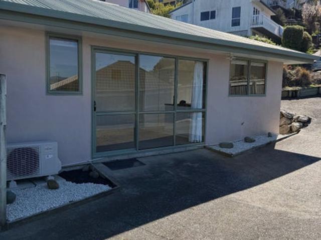 House for rent in Toi Toi, Nelson City