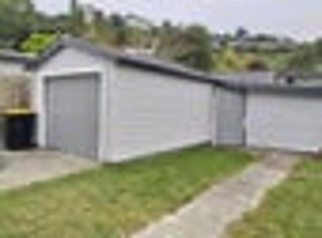 House for rent in Cable Bay, Nelson Bays