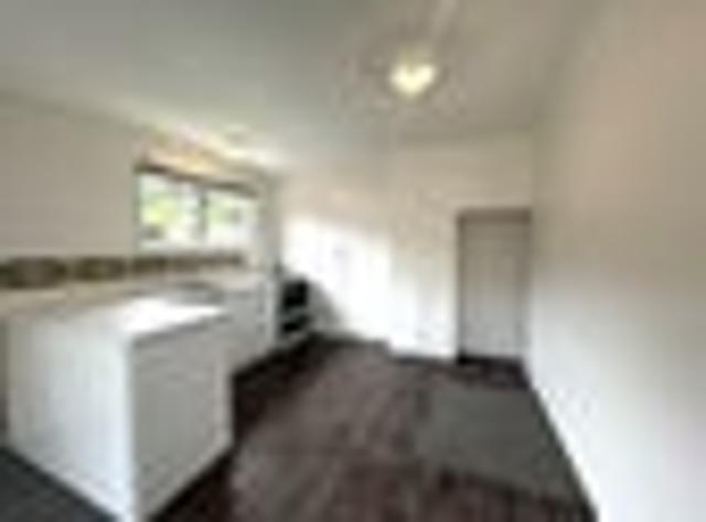 House for rent in Cable Bay, Nelson Bays