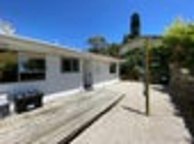 Apartment for rent in Cable Bay, Nelson Bays