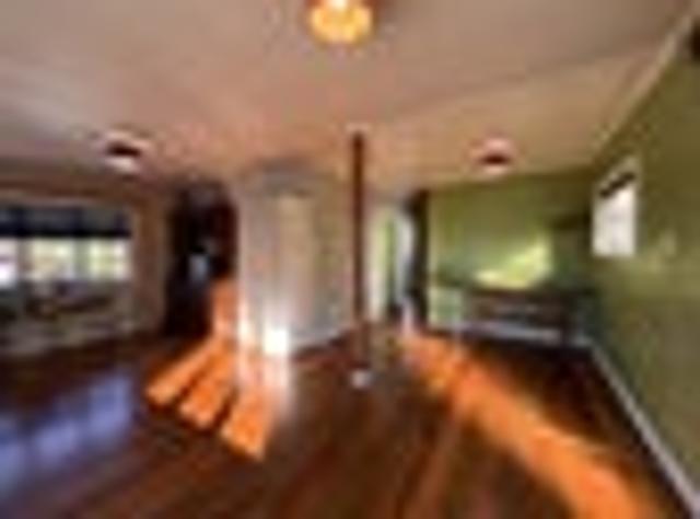 House for rent in Cable Bay, Nelson Bays