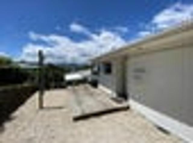 Apartment for rent in Cable Bay, Nelson Bays