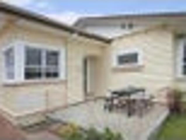 House for rent in Cable Bay, Nelson Bays