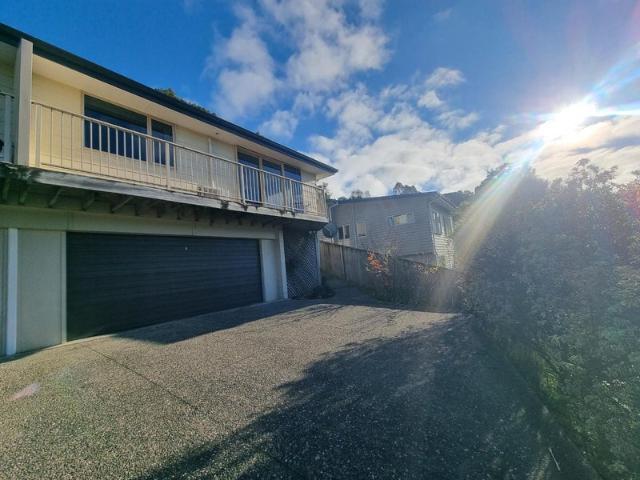 House for rent in Tasman