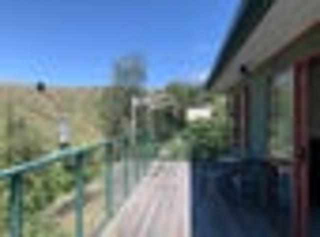 House for rent in Cable Bay, Nelson Bays