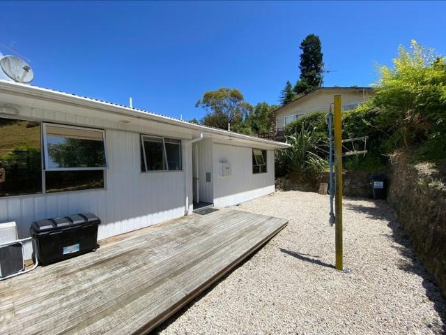 Apartment for rent in Cable Bay, Nelson Bays