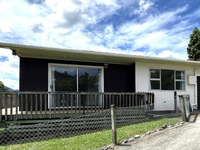 House for rent in Cable Bay, Nelson Bays