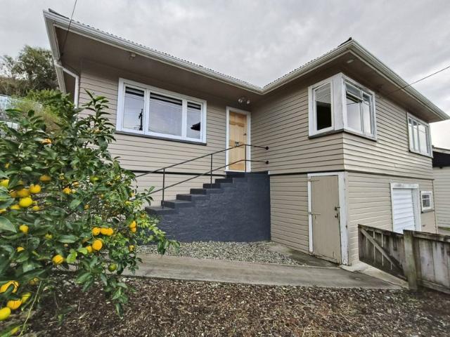 House for rent in Tasman