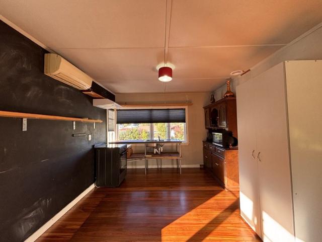 House for rent in Tasman