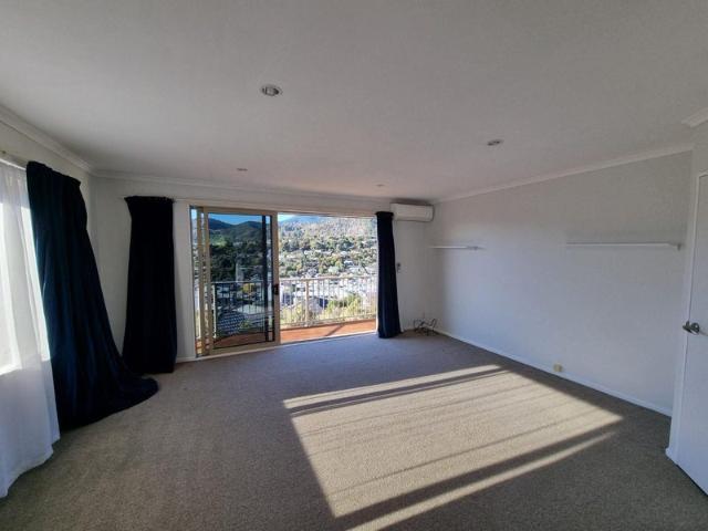 House for rent in Tasman