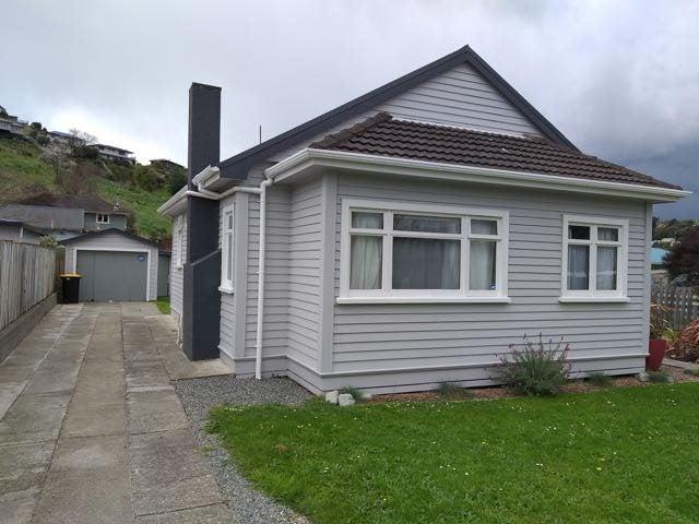 House for rent in Cable Bay, Nelson Bays