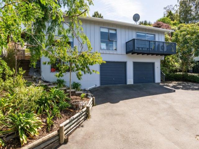 House for rent in Cable Bay, Nelson Bays