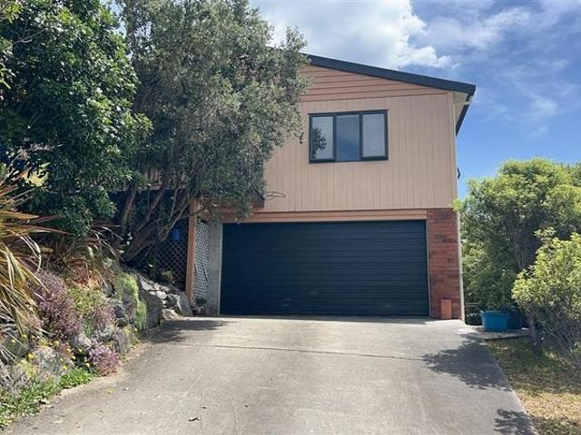 House for rent in Cable Bay, Nelson Bays