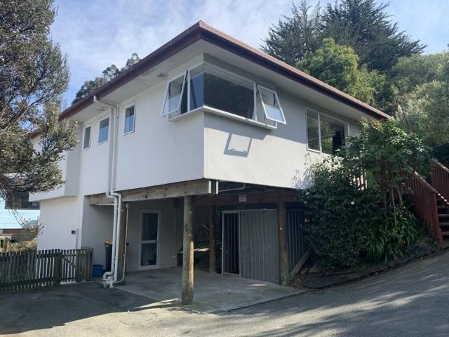 House for rent in Cable Bay, Nelson Bays