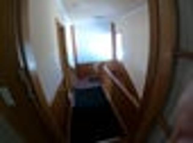 Apartment for rent in Cable Bay, Nelson Bays