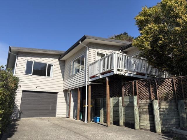 House for rent in Cable Bay, Nelson Bays