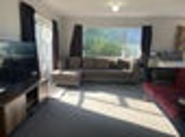 House for rent in Cable Bay, Nelson Bays