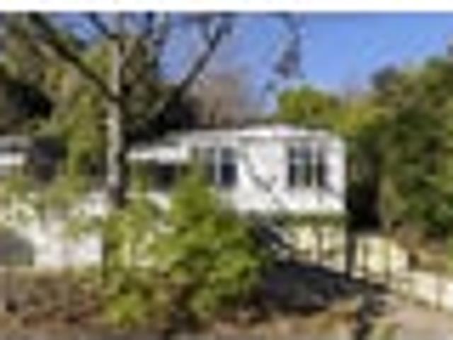 House for rent in Cable Bay, Nelson Bays
