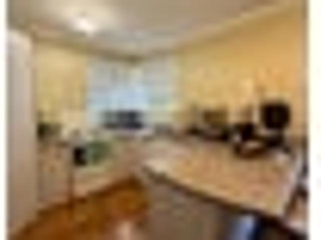 House for rent in Cable Bay, Nelson Bays