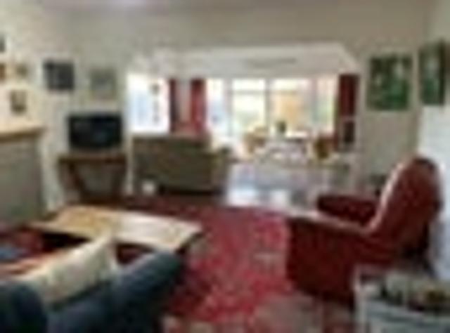 House for rent in Cable Bay, Nelson Bays