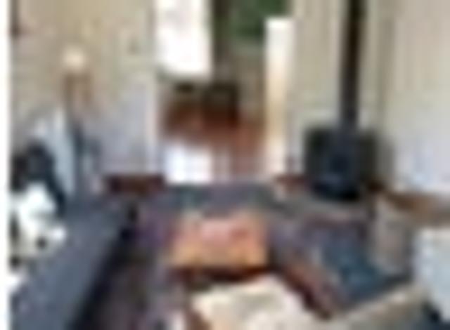 House for rent in Toi Toi, Nelson Bays