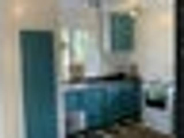 House for rent in Cable Bay, Nelson Bays