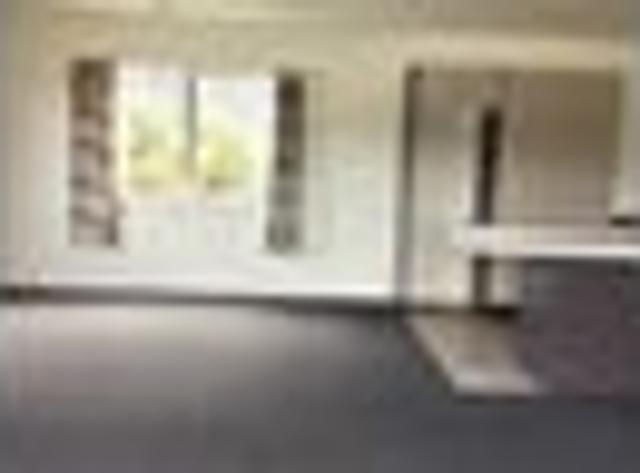 House for rent in Cable Bay, Nelson Bays