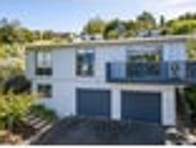 House for rent in Moana, Nelson City