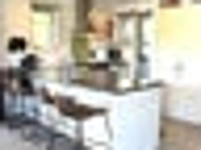 House for rent in Cable Bay, Nelson Bays